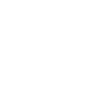 Watch Motion-Active® Technology Introductory Film